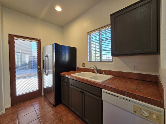 Photo - 4138 Big Sky Rd