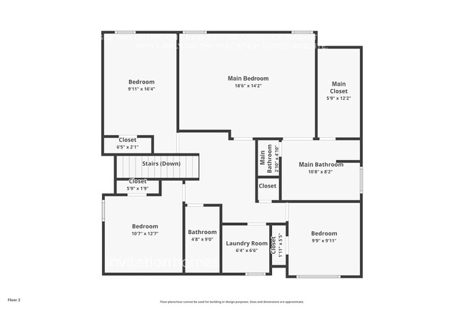 Photo - 3718 Dove Creek Cir SW House