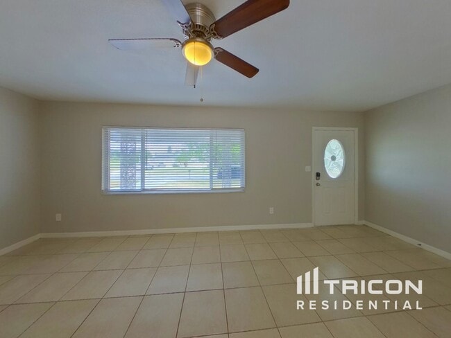 Photo - 2529 Brentwood Dr