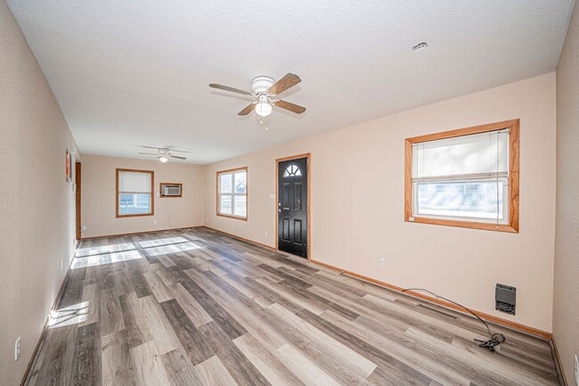 Photo - Please View 3D Virtual Walk-Through Before Scheduling a Showing