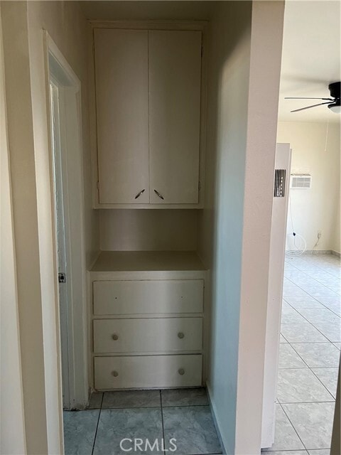 Building Photo - 22120 Sherman Ave Rental