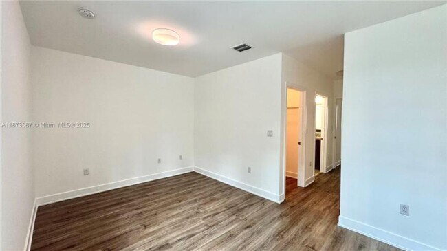 Photo - 2 bedroom in North Miami FL 33161
