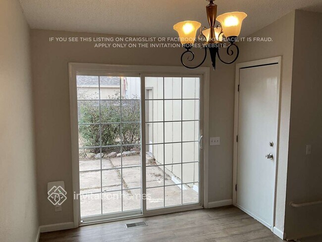 Photo - 3976 S Jasper Ct