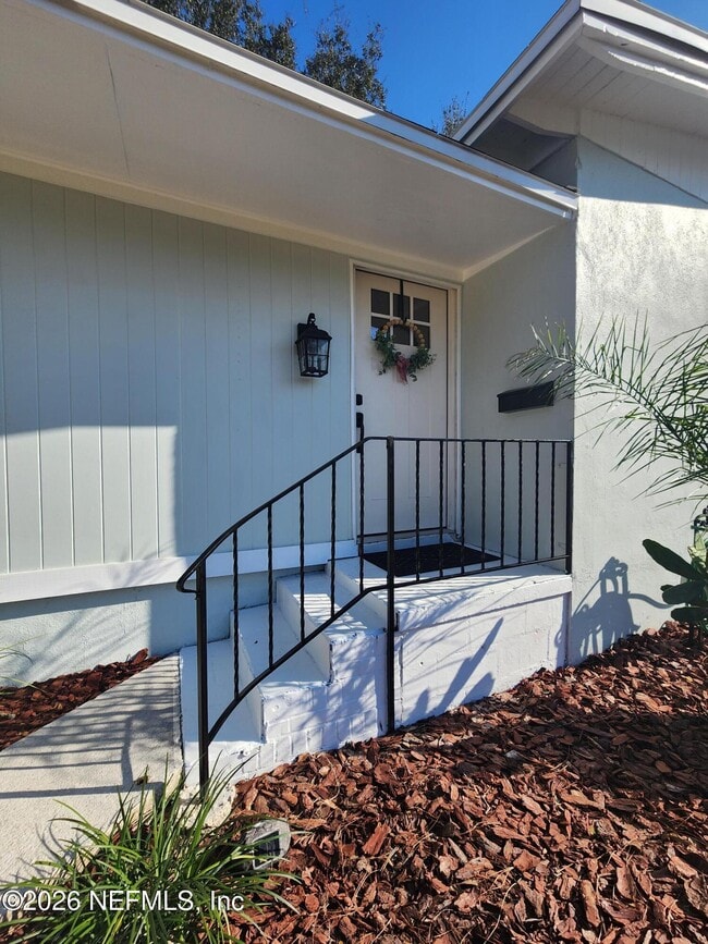 Photo - 7269 Balboa Rd