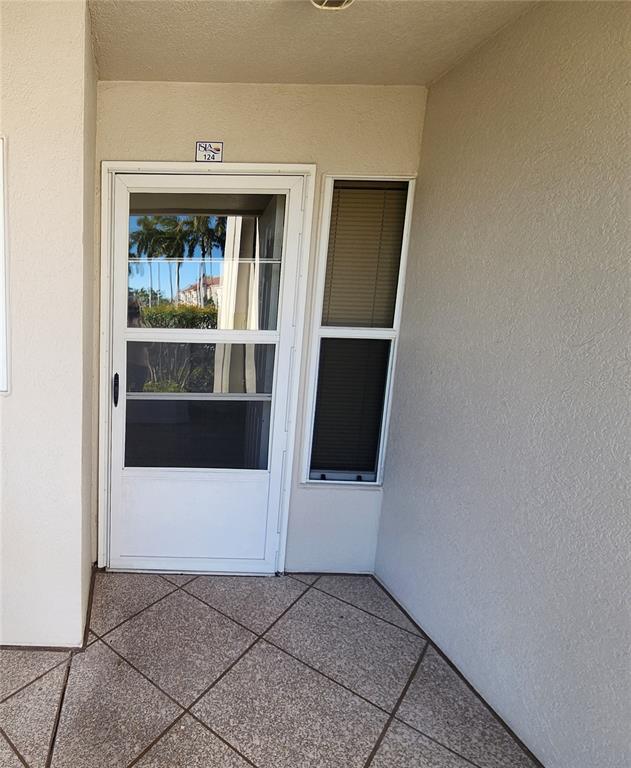 Photo - 5901 Bahia Del Mar Cir N Unidad 124