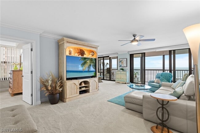 Photo - 9375 Gulf Shore Dr Unit 401