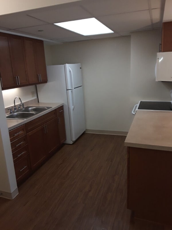 Photo - 6340 W 38th Ave Unit 6340