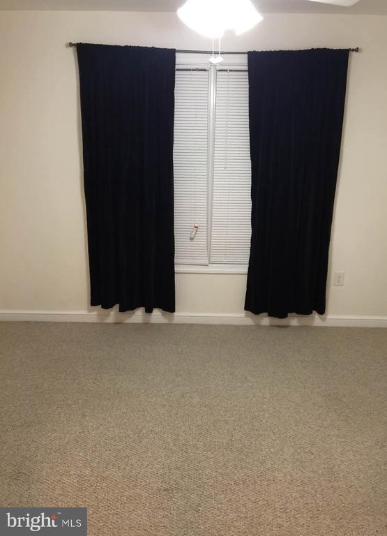 Photo - 101 W Sunset Ave