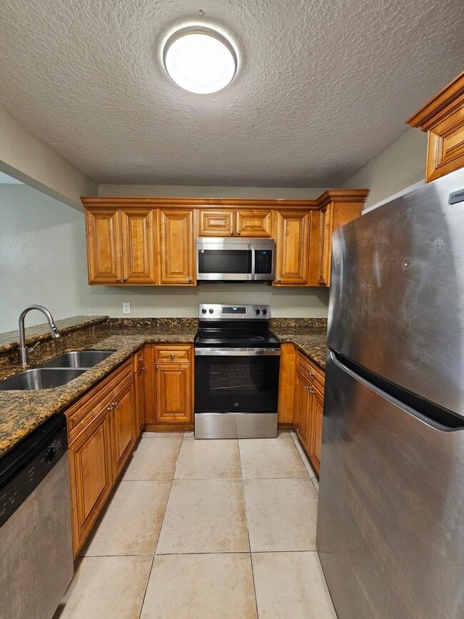 Photo - 1581 Balfour Point Dr Unit A