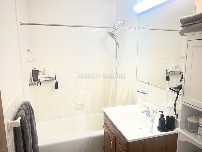 Photo - 287 Harvard St Unit 55