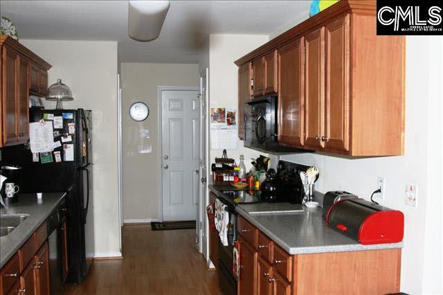 Photo - 429 White Cedar Dr