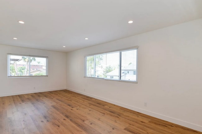 Photo - 223 Avenida de la Grulla Unit A