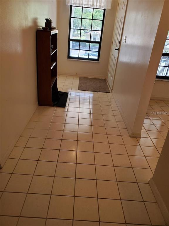 Photo - 322 Kelsey Way Unit 6