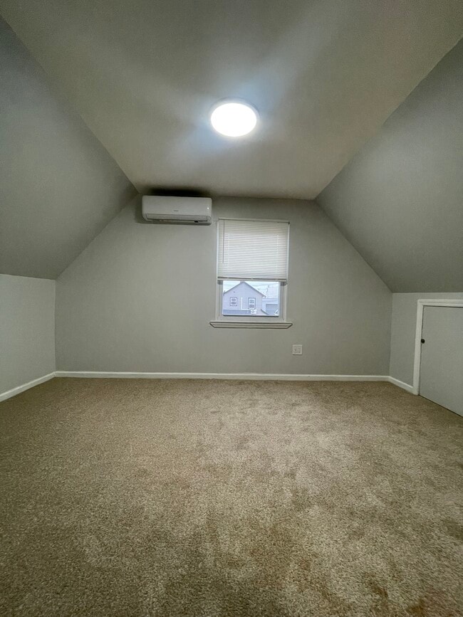 Photo - 12938 154th St Unit 2FL