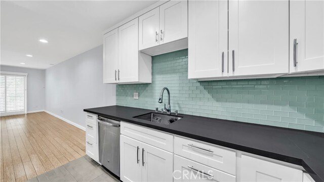 Photo - 7137 Shoup Ave
