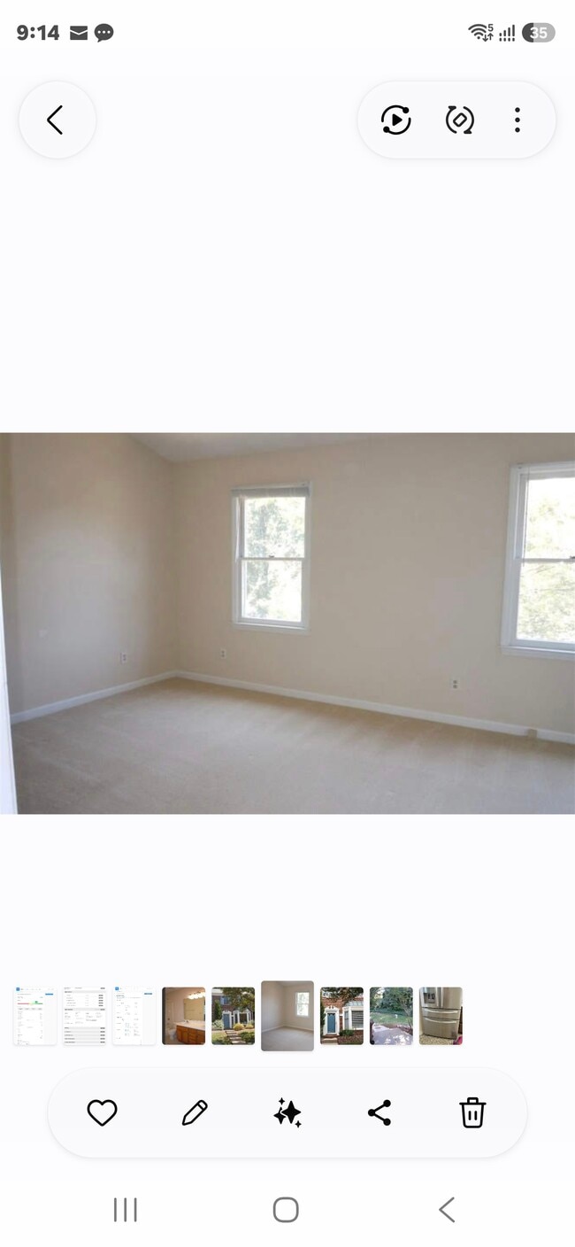 Photo - 312 Silverberry Ct