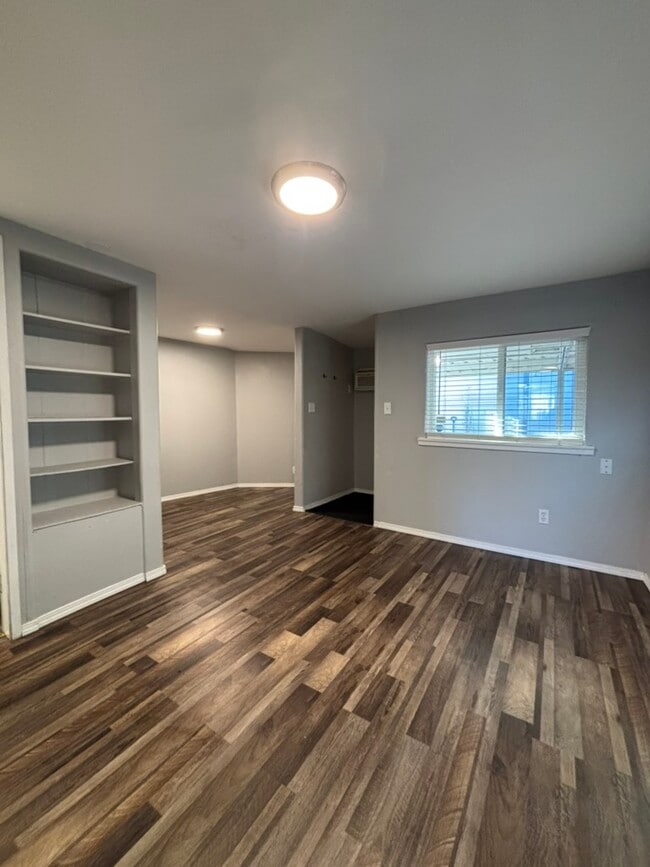 Photo - 302 Union St Unit #3