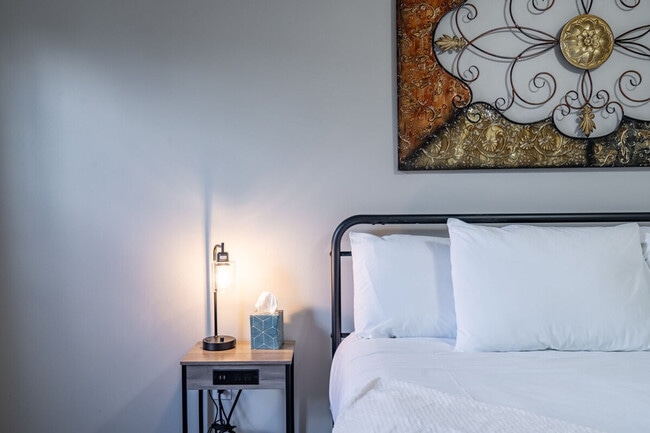 Photo - 106 Middlebrook Dr Unidad SI ID1234841P