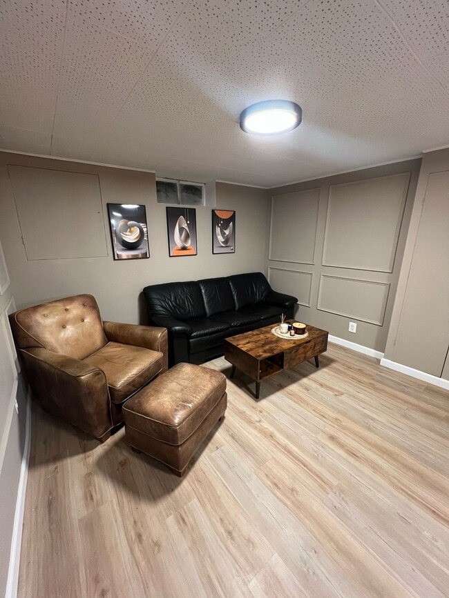 Photo - 11513 Idlewood Rd Unit Basement