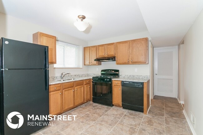 Photo - 160 Comanche Ln