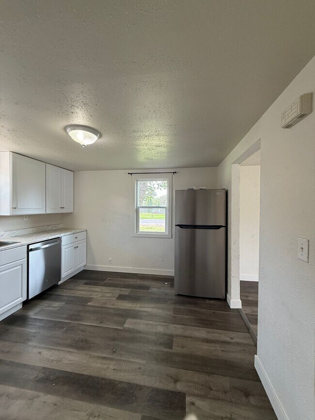 Photo - 20219 Unit 20219