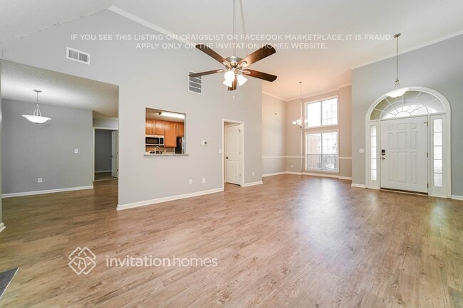 Photo - 304 Freeman Forest Dr