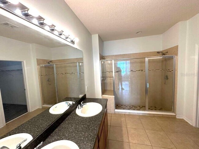 Photo - 2568 Tanner Terrace