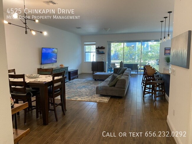 Photo - 4525 Chinkapin Dr