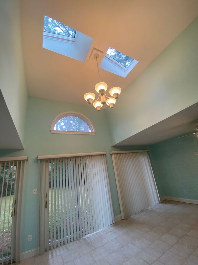 Photo - Beautiful 3 BR/2.5 BA Waterfront Home on Trent River!