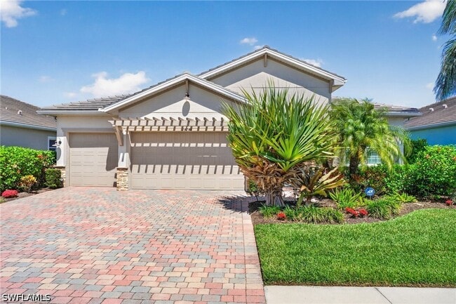 Building Photo - 14746 Nautilus Pl