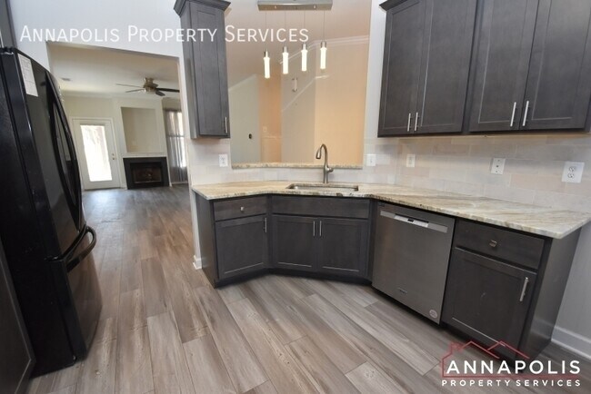 Photo - 8629 Willow Leaf Ln