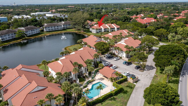 Photo - 231 Cypress Point Dr Unit B231