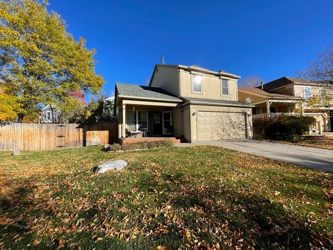 Building Photo - 1031 Mercury Dr