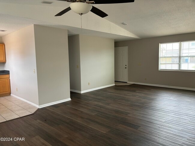 Photo - 3936 Long John Dr