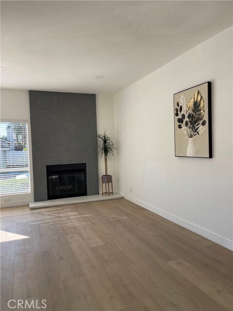 Photo - 330 Fallingstar Unit 48