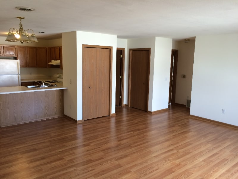 Photo - 100 S Division St