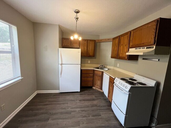 Photo - 8857 Millard Lee Ln