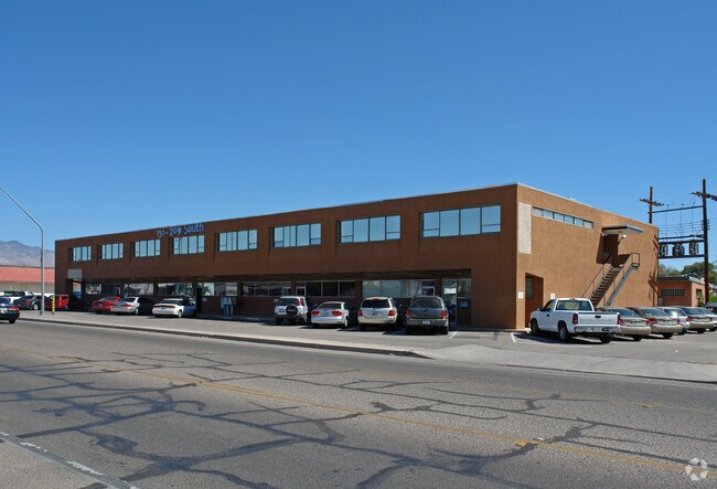 Photo - The Broadmoor