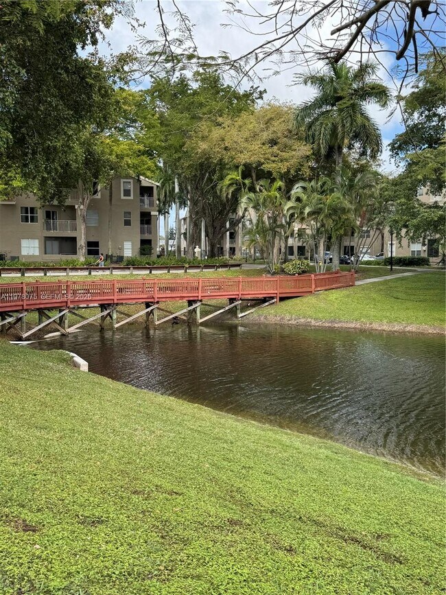 Photo - 1825 Palm Cove Blvd Unit 7-204