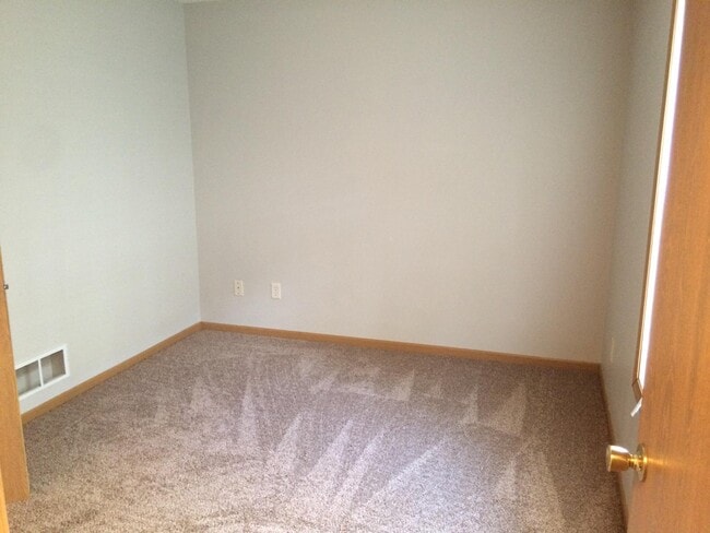 Photo - 2227 5th Ave S