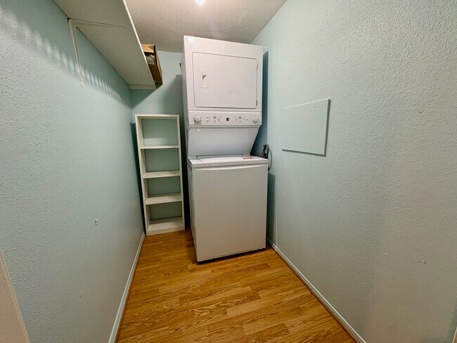 4635 Wild Indigo St Unit 503
