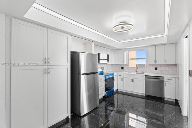 Photo - 1351 NE Miami Gardens Dr Unit 1506E