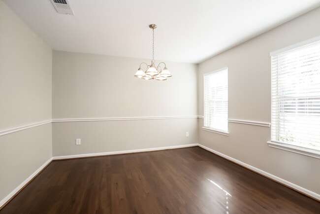 Photo - 4723 Pleasant Trail