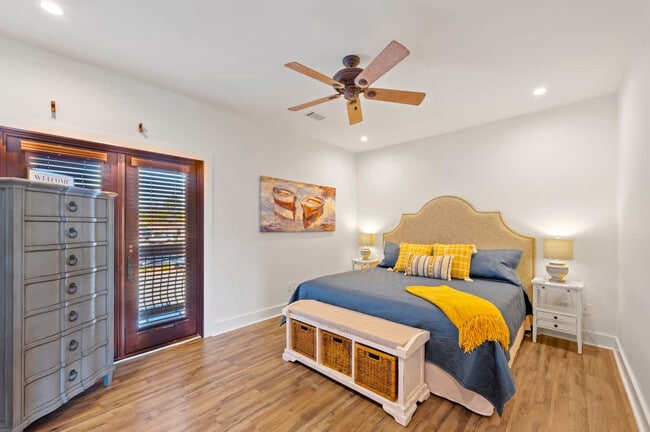 Photo - 475 Cuscowilla Dr Unit SI ID1594701P