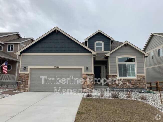 Building Photo - 17836 Lapis Ct Rental