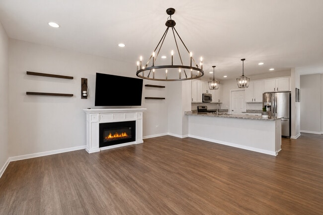 Photo - 2546 Huntleigh Ln