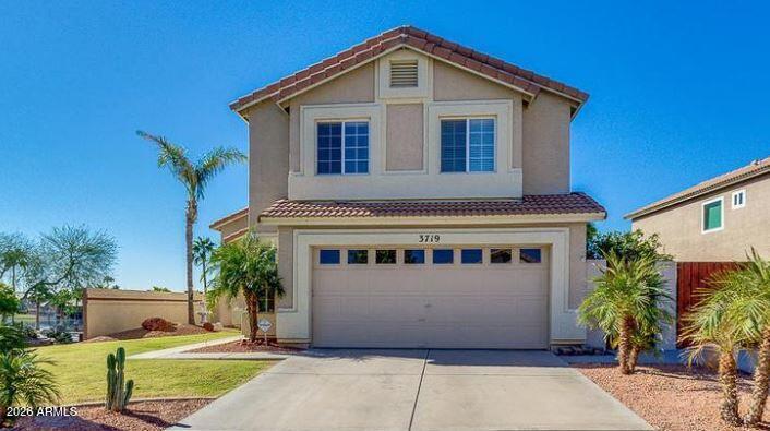 Photo - 3719 E Windmere Dr