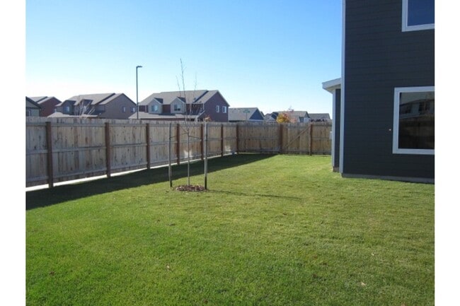 Photo - 1906 Leeward Ct