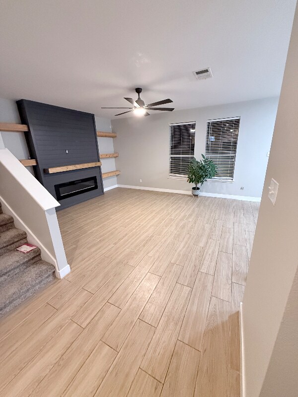 Photo - 4709 Auburn Dr