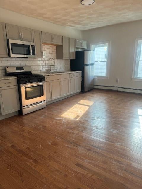 Photo - 416 Admiral St Apartment
